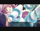 野生の女の子を捕まえてパフパフPart10（再）　【実況】