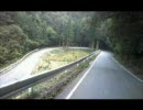 大好きな洋楽をメドレーにしてみたかっただけだからねっっ！！