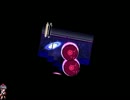 【一触即GAMEOVER】MegaMariゆっくりorz式_11(変則アリス武器縛り)