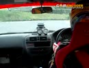 2010.6.20 DA人　第2戦