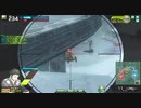 【A3：ウォルト】狙撃兵しか使えない（06）【ボーダーブレイク】
