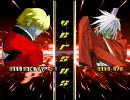 MUGEN 闇鍋 トーナメント part2