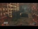 【XBOX】歴史を勉強しつつ実況COD:BOパート7【字幕ストーリー】