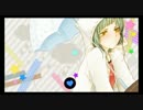 キャットフード歌ってみた【すなちゅ】