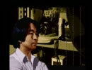 【猫屋敷実況】朗読に総てを捧げてSFC学校であった怖い話を実況part48