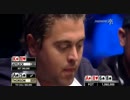 WSOP 2010 Main Event - Day 7 EP2-4