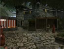 【TES3:Morrowind】Arktwend - The Forgotten Realm Part12