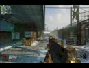 CoD:BO　ハッカープロで頑張ってみた　－グリル・パーティー－