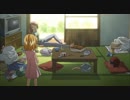 動画作成、投稿再開します/じゃがいも