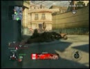 [CoD:BO] おじいちゃんが逝く司令部 part5  [後付け実況]