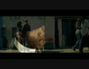 50 Cent - Baby By Me (feat. Ne-Yo)