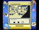 【実況】 俺もヒーローになりたいよ！ 【カードヒーロー】その11