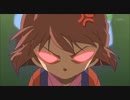 名探偵コナン　【灰原哀】　抜粋集