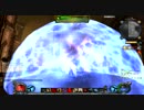HELLGATE 動画てすぽ