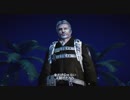 【Xbox360】DEAD RISING2　対警備員戦640×360【エンコードテスト】