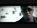 Diddy - Dirty Money -  Coming Home (feat. Dirty Money & Skylar Grey)