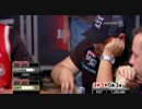 WSOP 2010 Main Event - Day 7 EP4-1