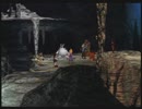 【解説実況】 名作ＦＦⅦの魅力を語り合う実況プレイ part59-1