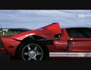 Forza Motorsport 4　2011年発売決定