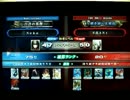 【LoV2】 全国ランカー決戦 Neko vs SHANt　高音質版