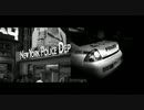 Jay-Z - Empire State Of Mind. (feat. Alicia Keys)