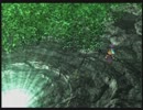 【解説実況】 名作ＦＦⅦの魅力を語り合う実況プレイ part59-2