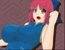 【MUGEN】地獄リーグpart164(後半)