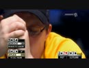 WSOP 2010 Main Event - Day 7 EP4-4