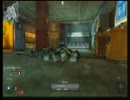 CoD ブラックオプス DEMOLITION  GRID (2/3)