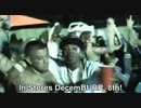 Gucci Mane - Wasted (feat. Plies)