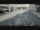 うｐテスト２