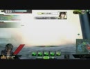 ようかんのクラン演習日記 その2