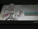 【ボーダーブレイク】幼女の戦闘録・外伝４【Ａ５戦】