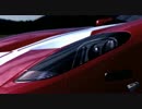 Forza MotorSport 4 - Trailer VGA 2011