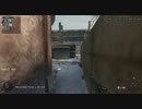 12.11.part3