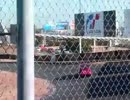 AE86祭　isつくばサーキット　　２０１０　１２月１２日　[N1です」