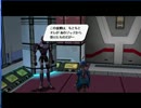 【PSOBB】　キリークルートその１：戦いのいしずえ