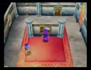 【実況】自分のペースでDQ5　part51