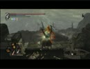 魔法戦士の戯れ7