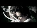 BlackHead - Tut Jai Tut Tur