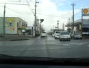 滑舌の悪いヴィラの実況車載。　part119
