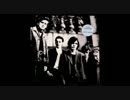 The Boy Hairdressers - Golden Shower