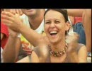 エアレース ワールドシリーズ2007 第7戦ブダペスト（ハンガリー） 4/4