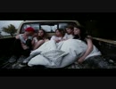 【PV】No Joy - Hawaii【MV】