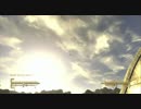 Fallout NEW VEGAS　でねっていう実況プレイ　【53】