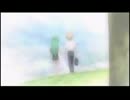 懐かしき『you』歌ってみた