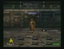 【BUSIN】このKなんのK気になるK【実況プレイ】21