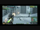 【BORDER　BREAK】強化G使いのボーダーブレイク【38グレネード】