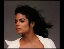 Michael Jackson - Slave To The Rhythm (Short Ver.)-　【未発表】