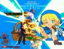 【MUGEN】EPO成長トーナメント 【えぽ】 Part.32